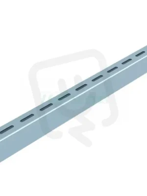 NTCP 62/600 TOP SERVIS 4010328 Horká Nabídka