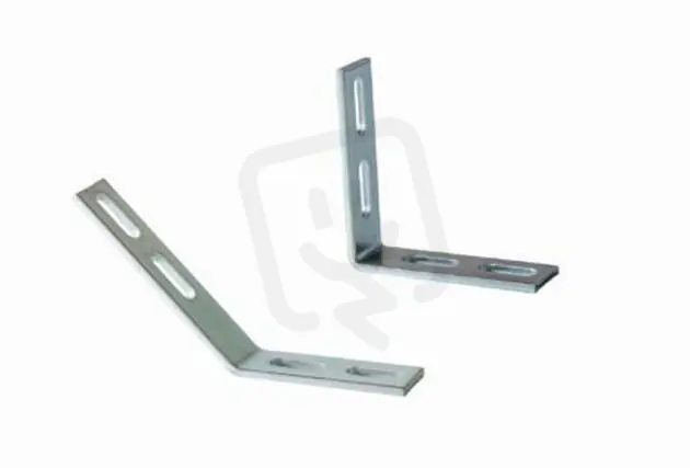 Top Prodej Montážní úhelník 27-90°st., pozink KOŇAŘÍK 37002790