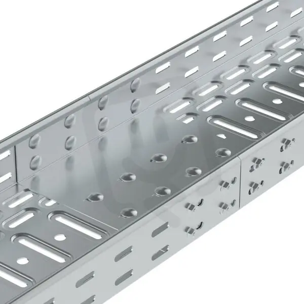 Ověřený Spojka KSBS 200 KOPOS KSBS 200_PO
