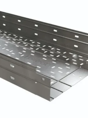Žlab LINEAR+ L1B-P 150/60 ‘‘ŽZ‘‘ perforovaný 3m ARKYS ARB-12111906 Vrácení Zdarma