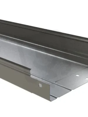 Must-Have Žlab LINEAR+ L1B-N 500/60 ‘‘SZ‘‘ neperforovaný 3m ARKYS ARB-14122408