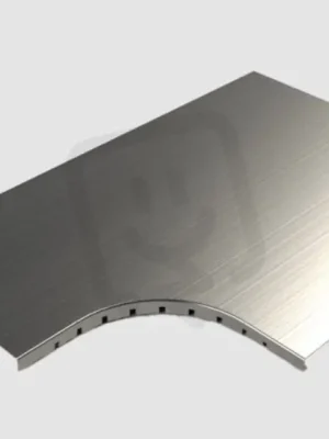 Expresní Doručení Víko T-kusu LINEAR+ VTL-1B (R100) 150 ‘‘SZ‘‘ ARKYS ARB-14810105
