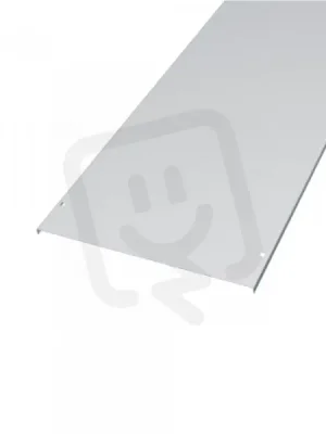 Víko VZM300 ‘‘SZ‘‘ ARKYS ARK-222030 Super Cena