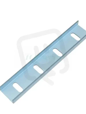 Omezená Nabídka Spojka TOP C profilu 41x21 TOP SERVIS 4100615