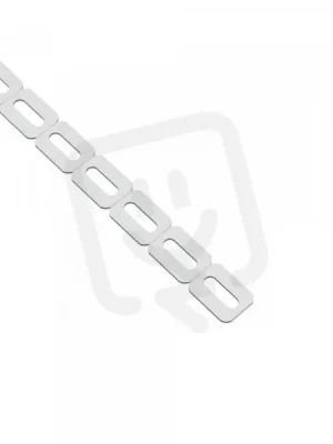 Ihned K Objednání Tvarovací pásek TPM 1000 ‘‘A2‘‘ ARKYS ARK-233056