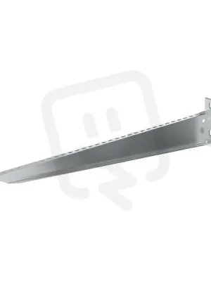Top Prodej Držák těžký 800 (Jupiter) KOPOS DT 800_F