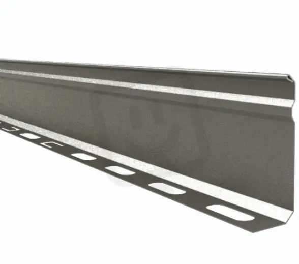 Kabelová přepážka LINEAR+ KPL-B 35 ‘‘ŽZ‘‘ 3m ARKYS ARB-12713007 Bezpečná Platba