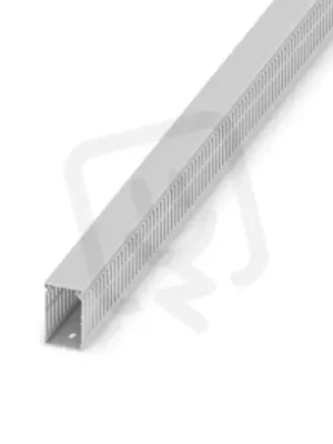 Propojovací kanál CD 40X60 PHOENIX CONTACT 3240192 Nejlepší Cena