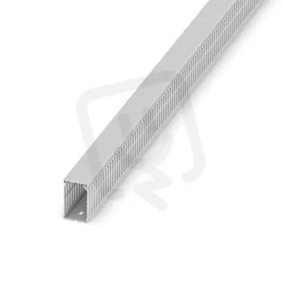 Propojovací kanál CD 40X60 PHOENIX CONTACT 3240192 Nejlepší Cena
