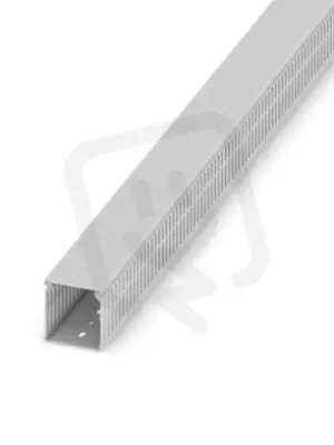 Propojovací kanál CD 60X60 PHOENIX CONTACT 3240193 Horká Nabídka