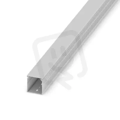 Propojovací kanál CD 60X60 PHOENIX CONTACT 3240193 Horká Nabídka