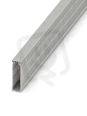 Propojovací kanál CD 25X80 PHOENIX CONTACT 3240197 Kup Teď