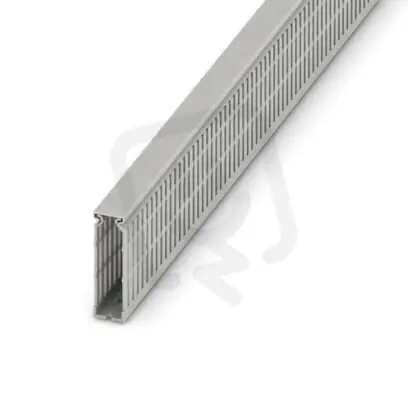 Propojovací kanál CD 25X80 PHOENIX CONTACT 3240197 Kup Teď