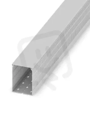 Propojovací kanál CD 80X100 PHOENIX CONTACT 3240264 Autentický