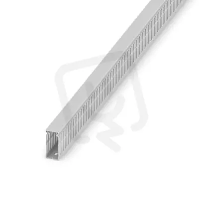 Přímo Od Výrobce Propojovací kanál CD 30X60 PHOENIX CONTACT 3240280