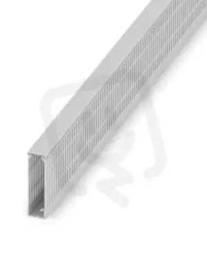 Propojovací kanál CD 30X100 PHOENIX CONTACT 3240283 Nejprodávanější