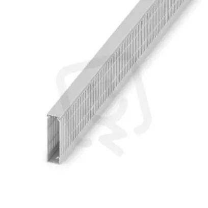 Propojovací kanál CD 30X100 PHOENIX CONTACT 3240283 Nejprodávanější