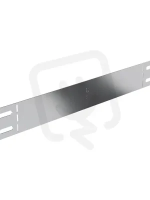 Koncovka / redukce KOPOS K-R 60X300_ZM Bezpečná Platba