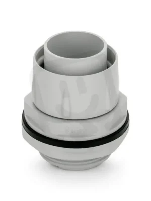SCAME 864.655 Pouzdro (přechod) SPIREX pro spojení do krabic - M20x1,5 pro pr.16 Expresní Doručení