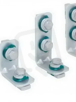 RapidStrut Spojka 90° G2 BUP KR/KR WALRAVEN 665885202 Must-Have