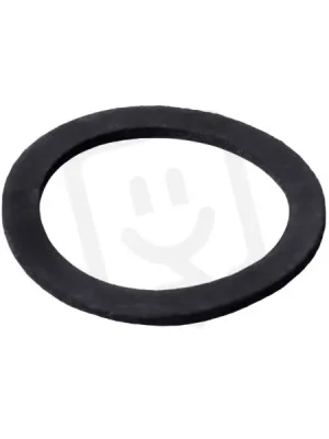 Poslední Šance Adaptalok podložka UV stabilní pro trubky pr. 21 mm, IP 66, M20x1,5.