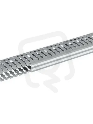 Akce LINA25 KAB.KANÁL 25X60 ŠEDÝ LEGRAND 636002