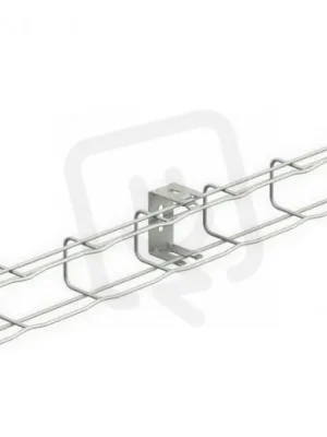UC50 GS - závěsný profil CABLOFIL CM586040 Vysoce Kvalitní