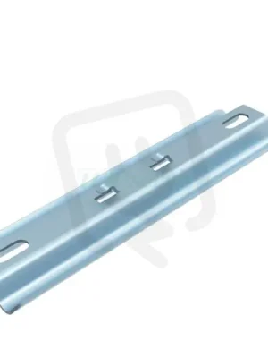 Zlevněný Závěs Dž 150 TOP SERVIS 4100812