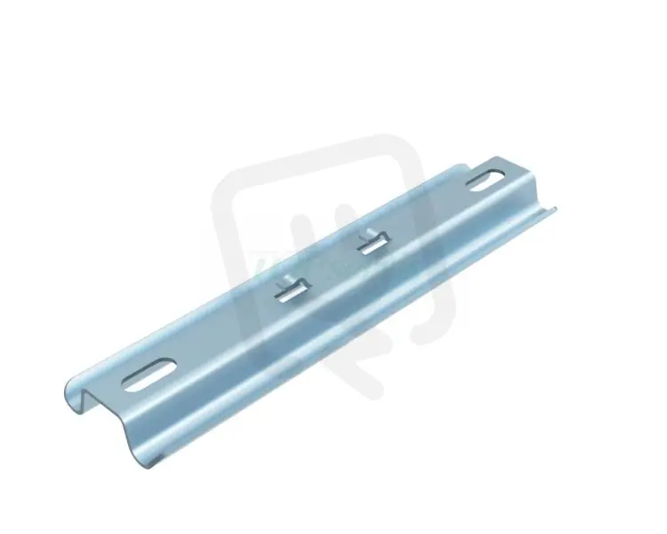Zlevněný Závěs Dž 150 TOP SERVIS 4100812