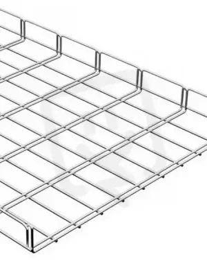 Aktuální Žlab MERKUR 2 500/50 ‘‘ŽZ‘‘ vzdálenost podpěr cca 1,3 m ARKYS ARK-221180