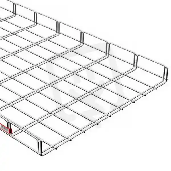 Aktuální Žlab MERKUR 2 500/50 ‘‘ŽZ‘‘ vzdálenost podpěr cca 1,3 m ARKYS ARK-221180