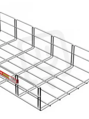 Vrácení Zdarma Žlab MERKUR 2 300/100 ‘‘ŽZ‘‘ vzdálenost podpěr cca 1,4 m ARKYS ARK-221250