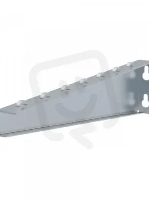Nosník NZM 400 ‘‘ŽZ‘‘ pro žlab 400/50, 400/100 ARKYS ARK-225040 Novinka