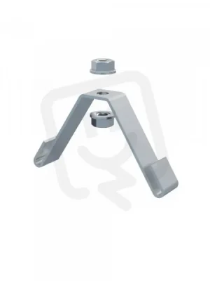 Výprodej Držák DZM 3/100 ‘‘A2‘‘ ARKYS ARK-234030