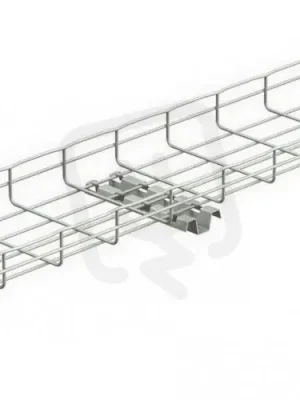 Autentický RCSN500 GS - profil CABLOFIL CM013500
