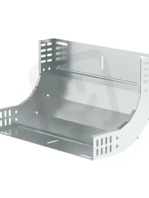 Víkendová Akce Stoupající oblouk 60x400 sendzimir (Jupiter) KOPOS SO 90X60X400_S