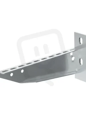 Držák těžký 250 (Jupiter) KOPOS DT 250_F Speciální Cena