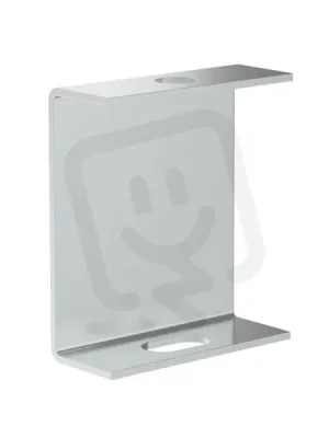 Stropní držák žárový zinek (Jupiter) KOPOS DSZT_F Koupit Online