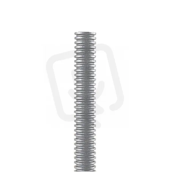 Korugovaná ohebná trubka, samozhášivá, průměr 32mm, 320N, 25m, šedá HL TC1232 Nakupujte Hned