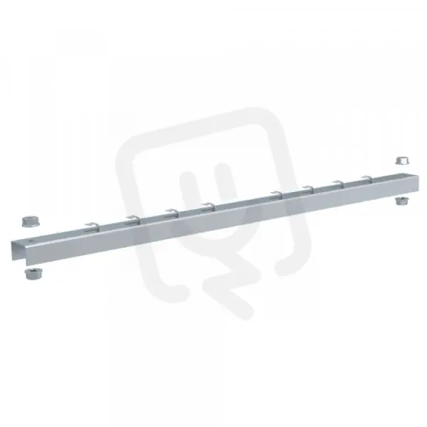Podpěra PZM 500 ‘‘ŽZ‘‘ pro žlab 500/50, 500/100 ARKYS ARK-226050 Koupit Online