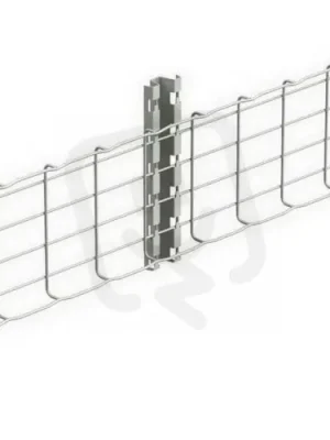 Horká Nabídka RCSN300 GS - profil CABLOFIL CM013300