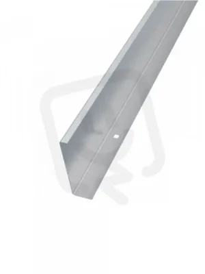 Přepážka KPZM 100 ‘‘ŽZ‘‘ ARKYS ARK-222310 Kup Teď