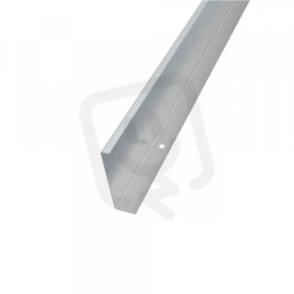 Přepážka KPZM 100 ‘‘ŽZ‘‘ ARKYS ARK-222310 Kup Teď