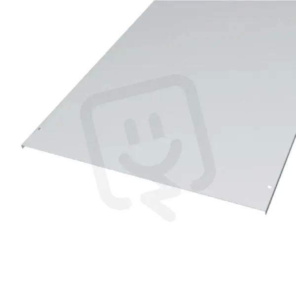 Víko VZM500 ‘‘SZ‘‘ ARKYS ARK-222050 Objednat Nyní