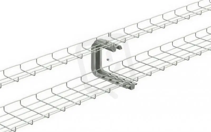 Autentický CSNC300 GS - konzola CABLOFIL CM556330