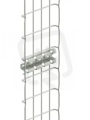 Cenově Výhodný RCSN200 GC - profil CABLOFIL CM013203