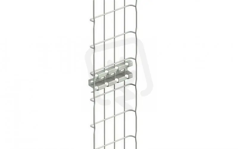 Top Prodej RCSN200 316L - profil CABLOFIL CM013204