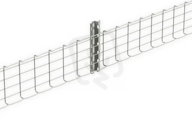 RCSN300 GC - profil CABLOFIL CM013303 Sezónní Sleva