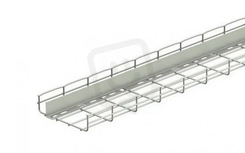 Ihned K Objednání COT100 GS - oddělovací přepážka CABLOFIL CM923040