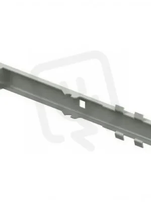 Top Prodej AUTOCLIC GC - rychlospojka CABLOFIL CM558283